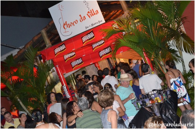 carnaval-choro-da-villa-blog-carola-duarte carnaval-choro-da-villa-blog-carola-duarte