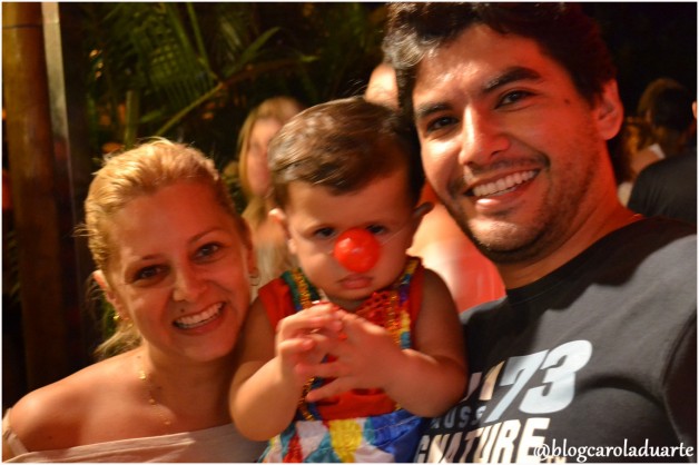 carnaval-choro-da-villa-blog-carola-duarte carnaval-choro-da-villa-blog-carola-duarte