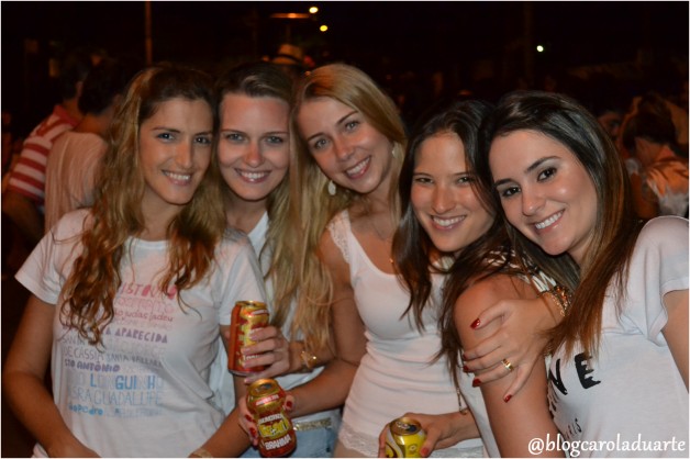 carnaval-choro-da-villa-blog-carola-duarte carnaval-choro-da-villa-blog-carola-duarte