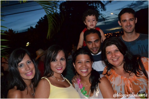 carnaval-choro-da-villa-blog-carola-duarte carnaval-choro-da-villa-blog-carola-duarte