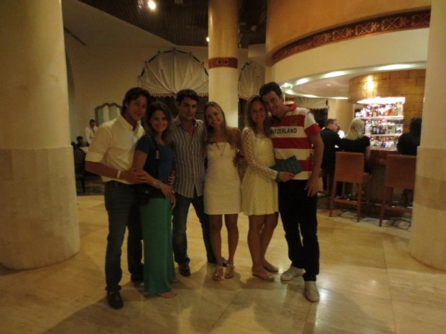 dica-de-turismo-cuba-hotel-melia-varadero-cubano-blog-de-turismo-blog-carola-duarte dica-de-turismo-cuba-hotel-melia-varadero-cubano-blog-de-turismo-blog-carola-duarte