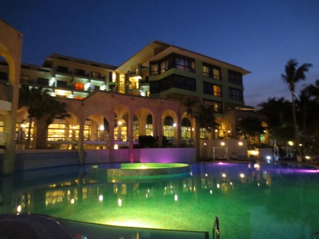 dica-de-turismo-cuba-hotel-melia-varadero-cubano-blog-de-turismo-blog-carola-duarte dica-de-turismo-cuba-hotel-melia-varadero-cubano-blog-de-turismo-blog-carola-duarte