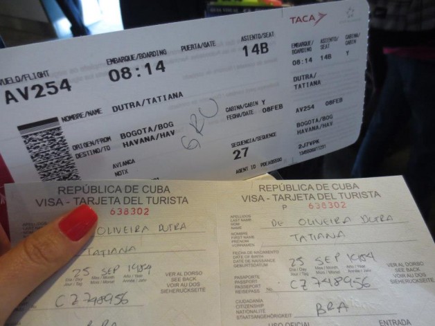 dica-de-turismo-cuba-visto-cubano-blog-de-turismo-blog-carola-duarte dica-de-turismo-cuba-visto-cubano-blog-de-turismo-blog-carola-duarte