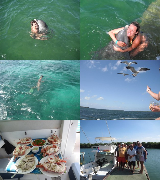 dica-de-turismo-passeios-cuba-blog-de-turismo-blog-carola-duarte dica-de-turismo-passeios-cuba-blog-de-turismo-blog-carola-duarte