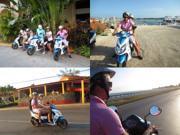 dica-de-turismo-passeios-cuba-blog-de-turismo-blog-carola-duarte dica-de-turismo-passeios-cuba-blog-de-turismo-blog-carola-duarte