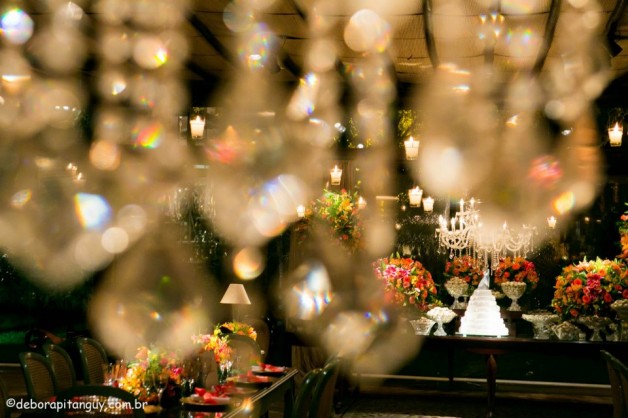 cerimonial-edi-lima-vivace-eventos-foto-debora-pitanguy-wedding-blog-carola-duarte cerimonial-edi-lima-vivace-eventos-foto-debora-pitanguy-wedding-blog-carola-duarte