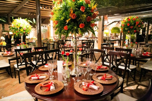 cerimonial-edi-lima-vivace-eventos-foto-debora-pitanguy-wedding-blog-carola-duarte cerimonial-edi-lima-vivace-eventos-foto-debora-pitanguy-wedding-blog-carola-duarte