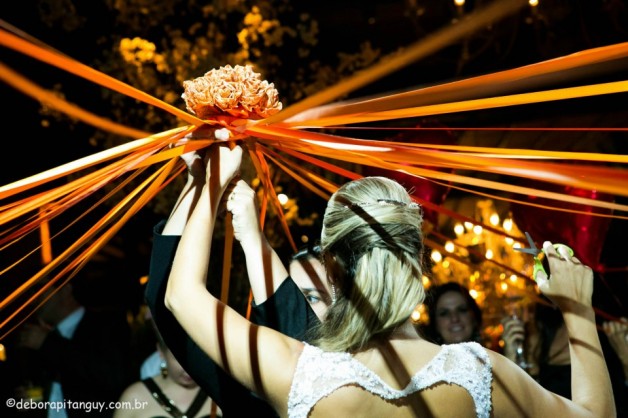 cerimonial-edi-lima-vivace-eventos-foto-debora-pitanguy-wedding-blog-carola-duarte cerimonial-edi-lima-vivace-eventos-foto-debora-pitanguy-wedding-blog-carola-duarte