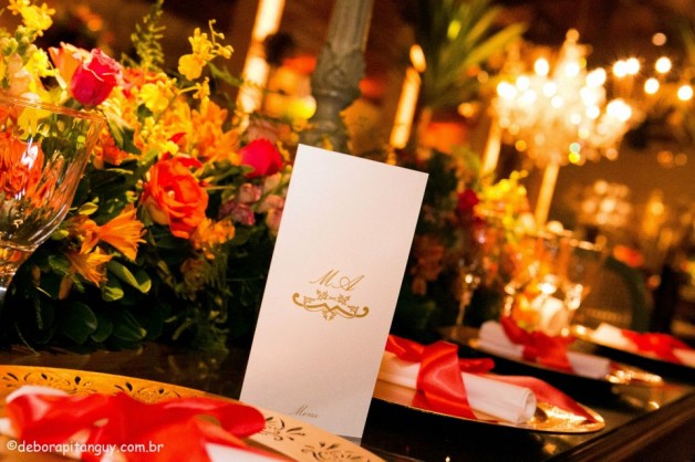 cerimonial-edi-lima-vivace-eventos-foto-debora-pitanguy-wedding-blog-carola-duarte cerimonial-edi-lima-vivace-eventos-foto-debora-pitanguy-wedding-blog-carola-duarte