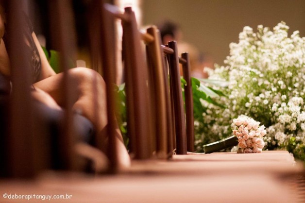 cerimonial-edi-lima-vivace-eventos-foto-debora-pitanguy-wedding-blog-carola-duarte cerimonial-edi-lima-vivace-eventos-foto-debora-pitanguy-wedding-blog-carola-duarte