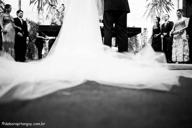 cerimonial-edi-lima-vivace-eventos-foto-debora-pitanguy-wedding-blog-carola-duarte cerimonial-edi-lima-vivace-eventos-foto-debora-pitanguy-wedding-blog-carola-duarte