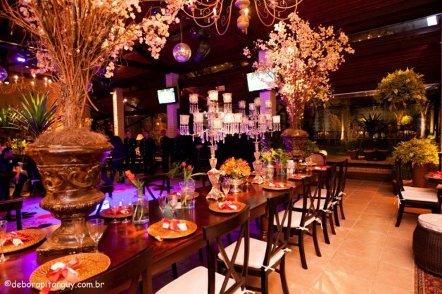 cerimonial-edi-lima-vivace-eventos-foto-debora-pitanguy-wedding-blog-carola-duarte cerimonial-edi-lima-vivace-eventos-foto-debora-pitanguy-wedding-blog-carola-duarte