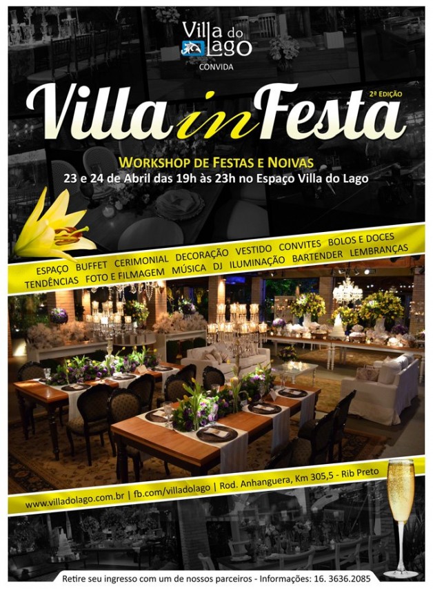 villa-in-festa-workshop-de-festas-e-noivas-villa-do-lago-vivace-eventos-blog-carola-duarte villa-in-festa-workshop-de-festas-e-noivas-villa-do-lago-vivace-eventos-blog-carola-duarte