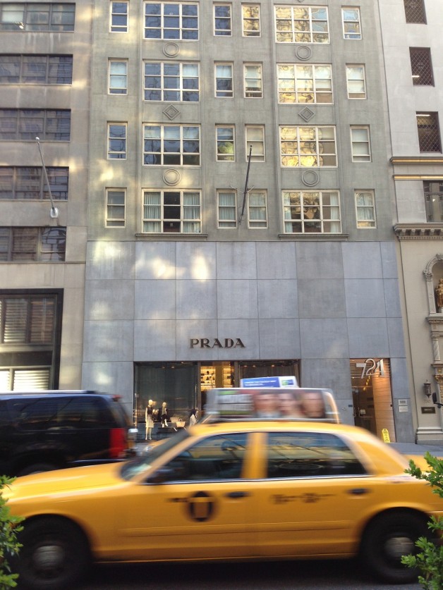 carola-duarte-em-nova-york-dica-de-turismo-blog-carola-duarte