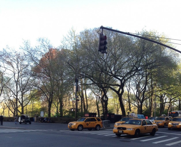 carola-duarte-em-nova-york-dica-de-turismo-blog-carola-duarte