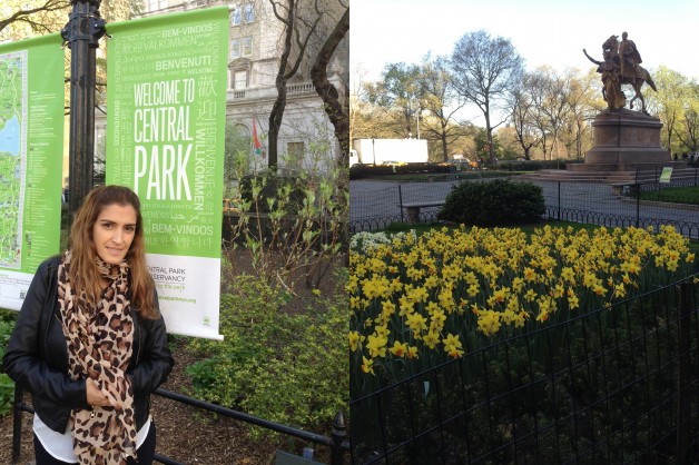 carola-duarte-em-nova-york-dica-de-turismo-blog-carola-duarte