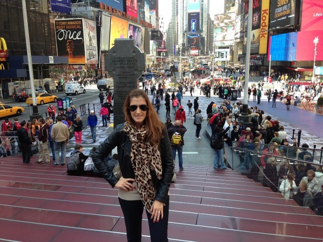 carola-duarte-em-nova-york-dica-de-turismo-blog-carola-duarte