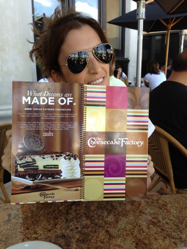o-que-comer-em-orlando-blog-carola-duarte