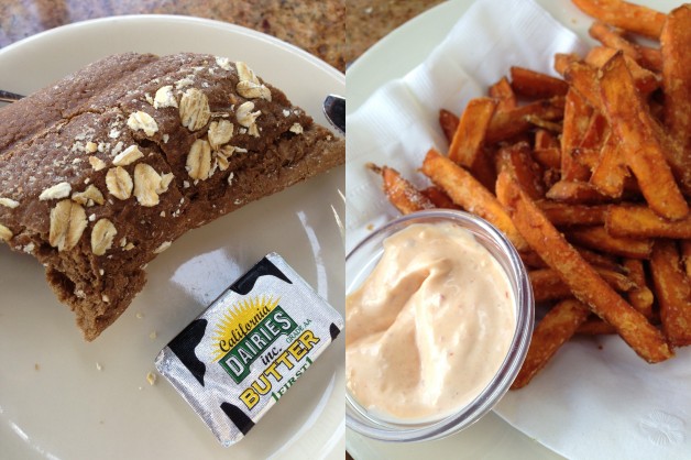 o-que-comer-auntie-annes-em-orlando-blog-carola-duarte