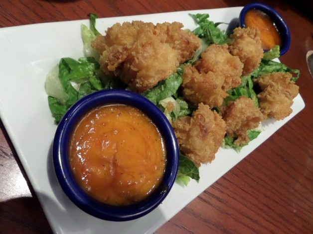 dicas-de-onde-comer-em-orlando-turismo-no-blog-carola-duarte-red-lobster