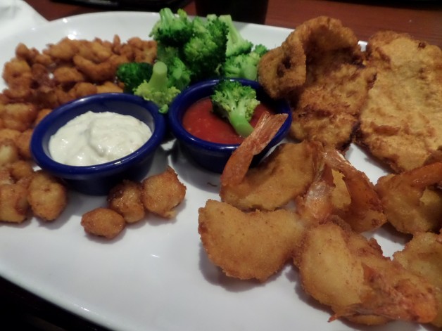 dicas-de-onde-comer-em-orlando-turismo-no-blog-carola-duarte-red-lobster