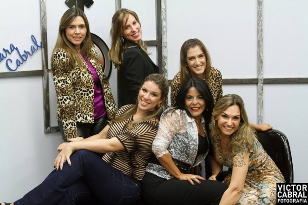 programa-sai-sexo-arroz-e-internet-blog-carola-duarte