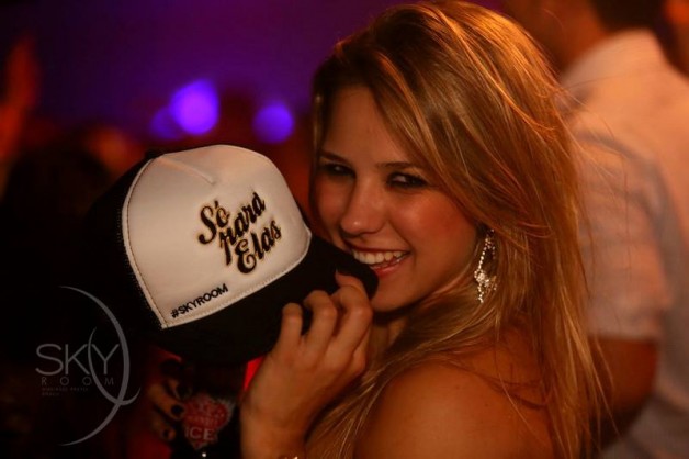 só-para-elas-balada-ribeirão-preto-sky-room-blog-carola-duarte