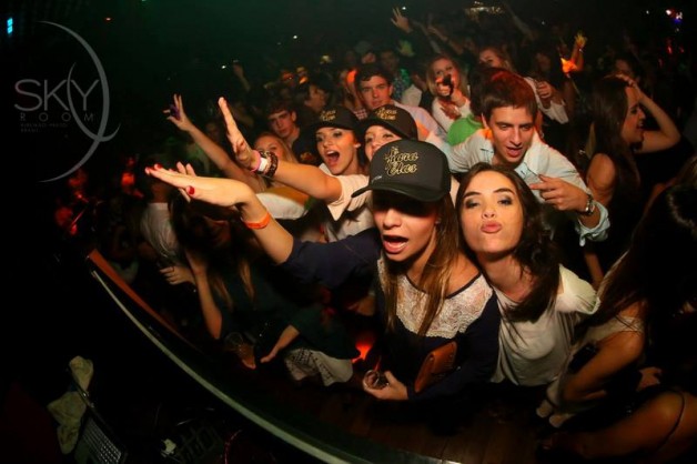 só-para-elas-balada-ribeirão-preto-sky-room-blog-carola-duarte