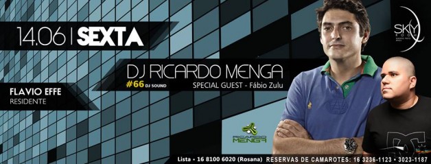 a-melhor-balada-de-riberão-preto-sky-room-carlo-dall-anese-blog-carola-duarte a-melhor-balada-de-riberão-preto-sky-room-carlo-dall-anese-blog-carola-duarte