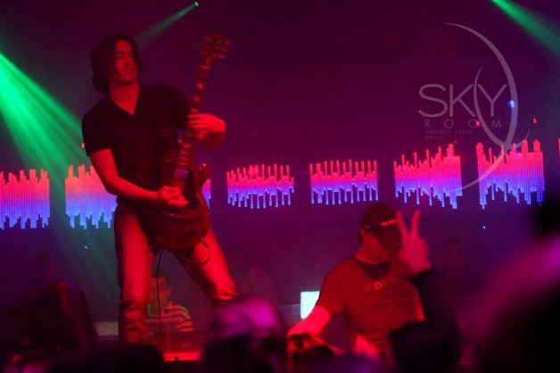 a-melhor-balada-de-riberão-preto-sky-room-carlo-dall-anese-blog-carola-duarte a-melhor-balada-de-riberão-preto-sky-room-carlo-dall-anese-blog-carola-duarte
