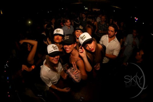 só-para-elas-balada-ribeirão-preto-sky-room-blog-carola-duarte