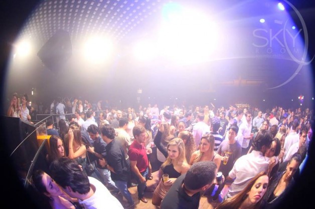 a-melhor-balada-de-riberão-preto-sky-room-carlo-dall-anese-blog-carola-duarte a-melhor-balada-de-riberão-preto-sky-room-carlo-dall-anese-blog-carola-duarte