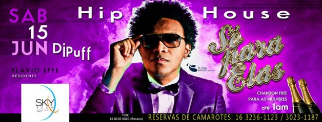a-melhor-balada-de-riberão-preto-sky-room-carlo-dall-anese-blog-carola-duarte a-melhor-balada-de-riberão-preto-sky-room-carlo-dall-anese-blog-carola-duarte