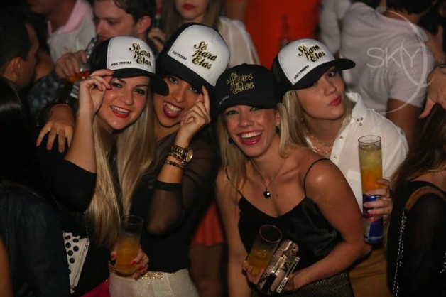 só-para-elas-balada-ribeirão-preto-sky-room-blog-carola-duarte