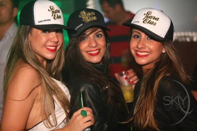 só-para-elas-balada-ribeirão-preto-sky-room-blog-carola-duarte
