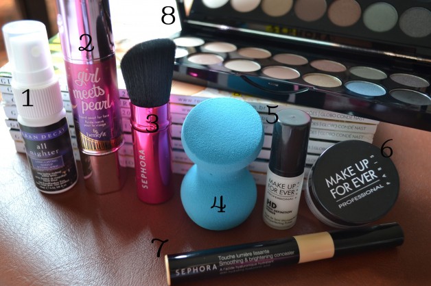 as-compras-da-carola-duarte-em-orlando-compras-na-mac-sephora-the-florida-mall-blog-carola-duarte as-compras-da-carola-duarte-em-orlando-compras-na-mac-sephora-the-florida-mall-blog-carola-duarte
