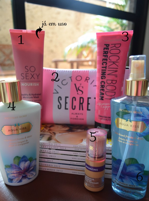 as-compras-da-carola-duarte-em-orlando-compras-na-victorias-secret-blog-carola-duarte as-compras-da-carola-duarte-em-orlando-compras-na-victorias-secret-blog-carola-duarte
