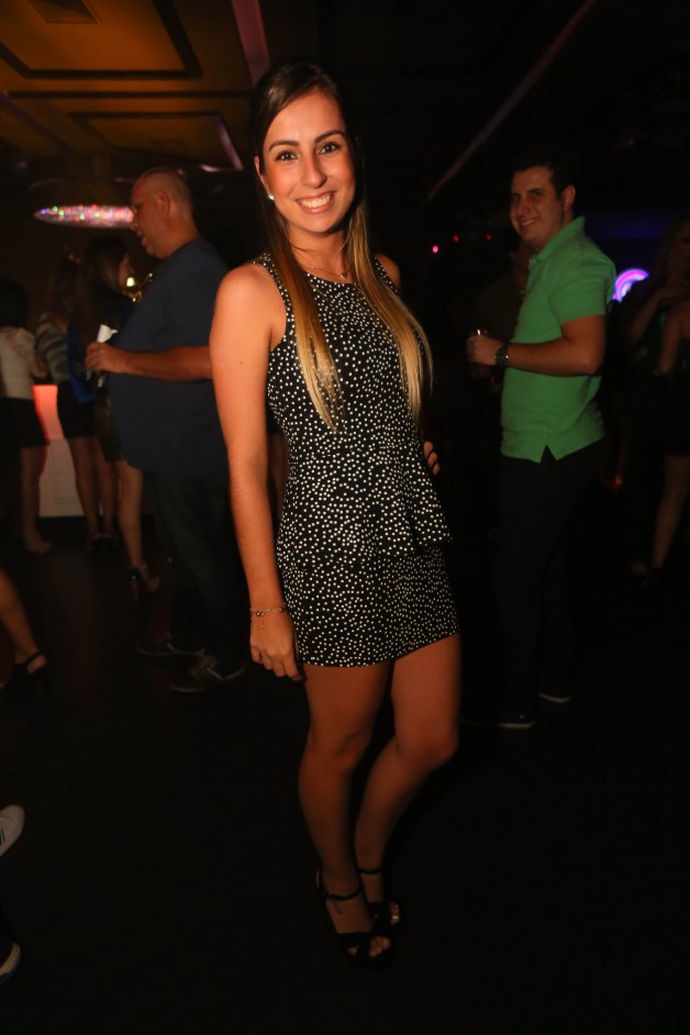 a-melhor-balada-de-riberão-preto-sky-room-carlo-dall-anese-blog-carola-duarte a-melhor-balada-de-riberão-preto-sky-room-carlo-dall-anese-blog-carola-duarte