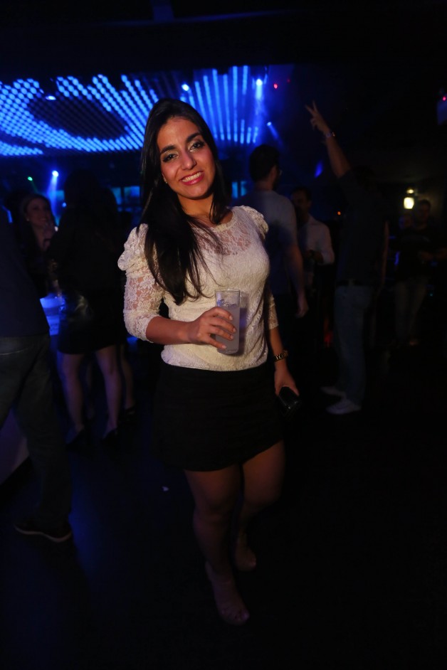 a-melhor-balada-de-riberão-preto-sky-room-carlo-dall-anese-blog-carola-duarte a-melhor-balada-de-riberão-preto-sky-room-carlo-dall-anese-blog-carola-duarte