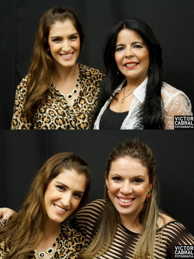 programa-sai-sexo-arroz-e-internet-blog-carola-duarte