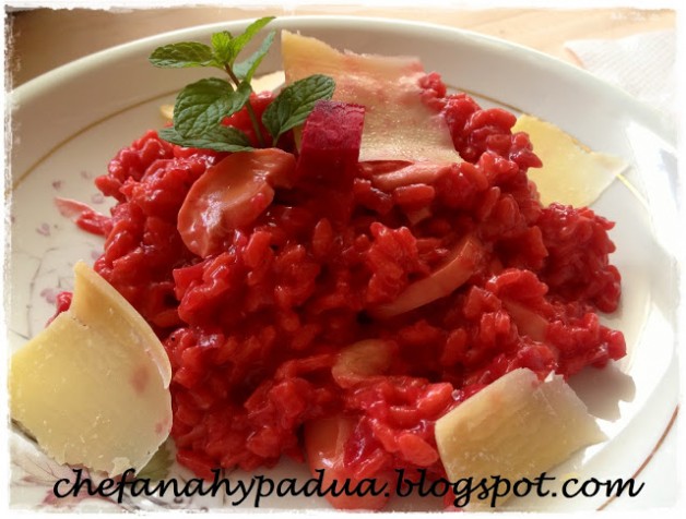 receita-risoto-vegetariano-de-beterraba-chef-anahy-padua-blog-carola-duarte receita-risoto-vegetariano-de-beterraba-chef-anahy-padua-blog-carola-duarte