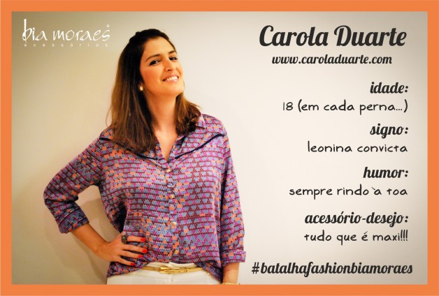 batalha-fashion-bia-moraes-blog-em-ribeirão-preto-carola-duarte