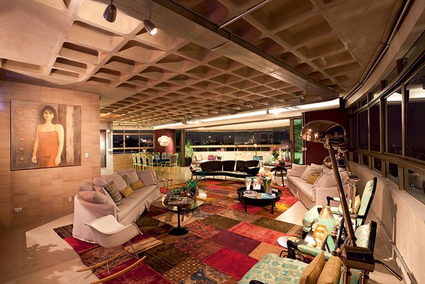 decor-inspired-apartamento-dos-sonhos-em-belo-horizonte-carola-duarte-casa-vogue decor-inspired-apartamento-dos-sonhos-em-belo-horizonte-carola-duarte-casa-vogue