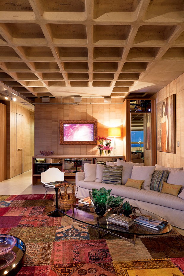 decor-inspired-apartamento-dos-sonhos-em-belo-horizonte-carola-duarte-casa-vogue decor-inspired-apartamento-dos-sonhos-em-belo-horizonte-carola-duarte-casa-vogue