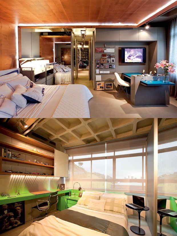 decor-inspired-apartamento-dos-sonhos-em-belo-horizonte-carola-duarte-casa-vogue decor-inspired-apartamento-dos-sonhos-em-belo-horizonte-carola-duarte-casa-vogue