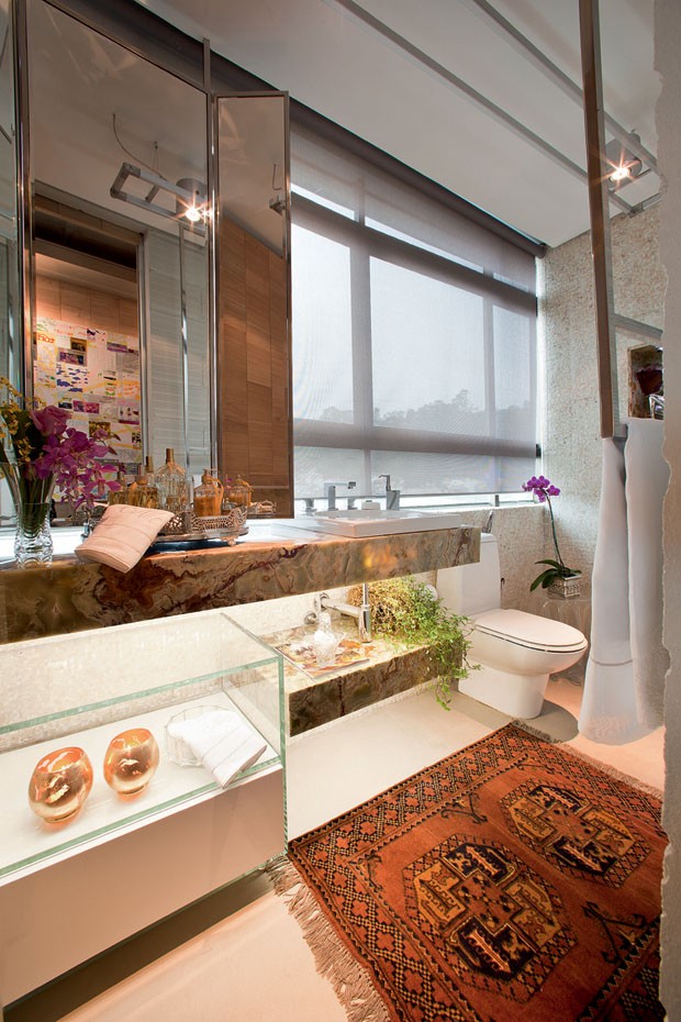 decor-inspired-apartamento-dos-sonhos-em-belo-horizonte-carola-duarte-casa-vogue decor-inspired-apartamento-dos-sonhos-em-belo-horizonte-carola-duarte-casa-vogue