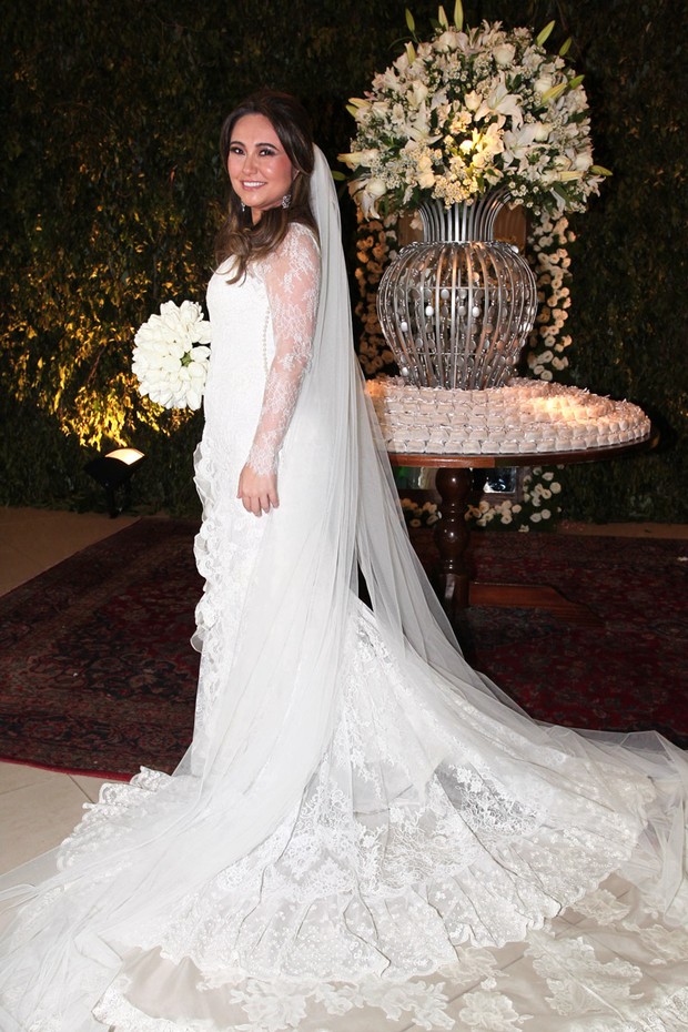 casamento-karina-sato-irmã-da-sabrina-sato-blog-carola-duarte casamento-karina-sato-irmã-da-sabrina-sato-blog-carola-duarte