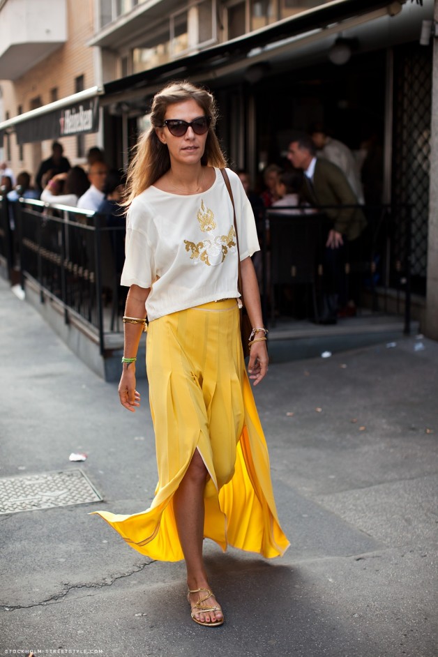 looks-na-cor-amarela-street-style-blog-em-ribeirão-preto-carola-duarte