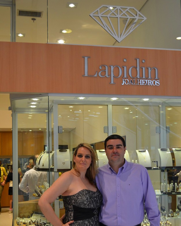 lapidin-joalheiros-shopping-iguatemi-blog-carola-duarte