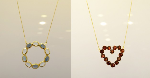 lapidin-joalheiros-shopping-iguatemi-blog-carola-duarte